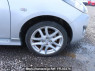 Used 2012 AT mazda demio DE5FS Image[31]