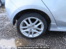 Used 2012 AT mazda demio DE5FS Image[32]