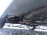Used 2012 AT mazda demio DE5FS Image[34]
