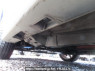 Used 2012 AT mazda demio DE5FS Image[36]