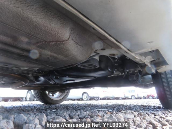 Used 2012 AT mazda demio DE5FS Image[37]