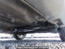 Used 2012 AT mazda demio DE5FS Image[37]