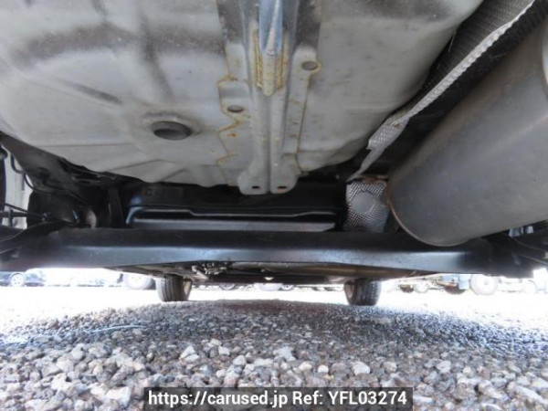 Used 2012 AT mazda demio DE5FS Image[41]