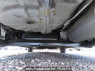 Used 2012 AT mazda demio DE5FS Image[41]
