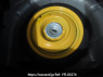 Used 2012 AT mazda demio DE5FS Image[43]
