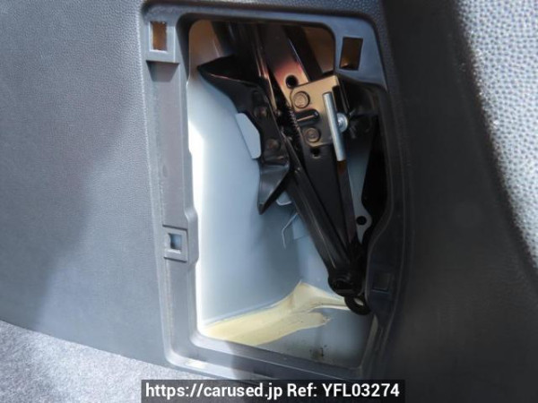 Used 2012 AT mazda demio DE5FS Image[44]