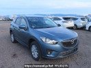 Mazda CX-5 KE2FW