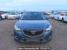 Used 2013 AT mazda cx-5 KE2FW Image[1]