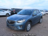 Used 2013 AT mazda cx-5 KE2FW Image[2]