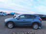 Used 2013 AT mazda cx-5 KE2FW Image[3]
