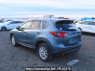 Used 2013 AT mazda cx-5 KE2FW Image[4]