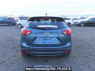 Used 2013 AT mazda cx-5 KE2FW Image[5]