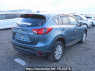 Used 2013 AT mazda cx-5 KE2FW Image[6]
