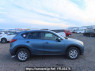 Used 2013 AT mazda cx-5 KE2FW Image[7]