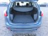 Used 2013 AT mazda cx-5 KE2FW Image[8]