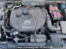 Used 2013 AT mazda cx-5 KE2FW Image[9]