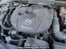 Used 2013 AT mazda cx-5 KE2FW Image[10]