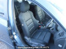 Used 2013 AT mazda cx-5 KE2FW Image[13]