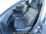 Used 2013 AT mazda cx-5 KE2FW Image[15]