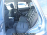 Used 2013 AT mazda cx-5 KE2FW Image[17]