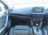 Used 2013 AT mazda cx-5 KE2FW Image[19]