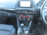 Used 2013 AT mazda cx-5 KE2FW Image[20]