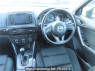 Used 2013 AT mazda cx-5 KE2FW Image[21]
