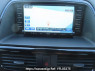 Used 2013 AT mazda cx-5 KE2FW Image[22]