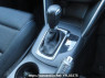 Used 2013 AT mazda cx-5 KE2FW Image[24]