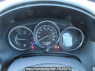 Used 2013 AT mazda cx-5 KE2FW Image[25]