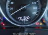 Used 2013 AT mazda cx-5 KE2FW Image[26]