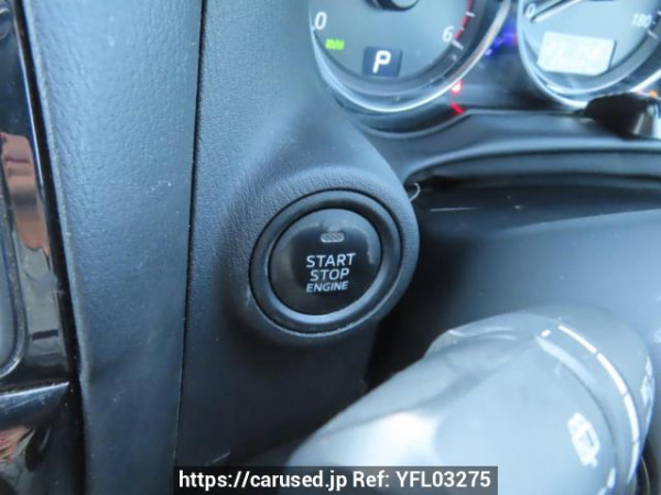 Used 2013 AT mazda cx-5 KE2FW Image[27]