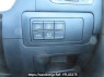 Used 2013 AT mazda cx-5 KE2FW Image[28]