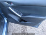 Used 2013 AT mazda cx-5 KE2FW Image[29]