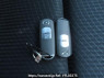 Used 2013 AT mazda cx-5 KE2FW Image[30]