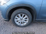 Used 2013 AT mazda cx-5 KE2FW Image[32]