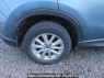 Used 2013 AT mazda cx-5 KE2FW Image[33]