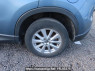 Used 2013 AT mazda cx-5 KE2FW Image[34]