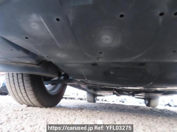 Used 2013 AT mazda cx-5 KE2FW Image[35]