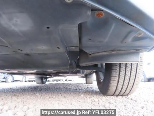 Used 2013 AT mazda cx-5 KE2FW Image[36]