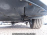 Used 2013 AT mazda cx-5 KE2FW Image[36]