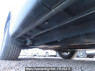 Used 2013 AT mazda cx-5 KE2FW Image[37]