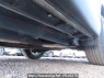 Used 2013 AT mazda cx-5 KE2FW Image[38]