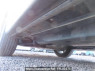Used 2013 AT mazda cx-5 KE2FW Image[39]