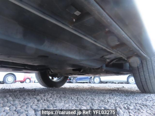Used 2013 AT mazda cx-5 KE2FW Image[40]