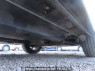 Used 2013 AT mazda cx-5 KE2FW Image[40]