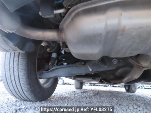 Used 2013 AT mazda cx-5 KE2FW Image[41]