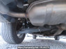 Used 2013 AT mazda cx-5 KE2FW Image[41]