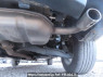 Used 2013 AT mazda cx-5 KE2FW Image[42]