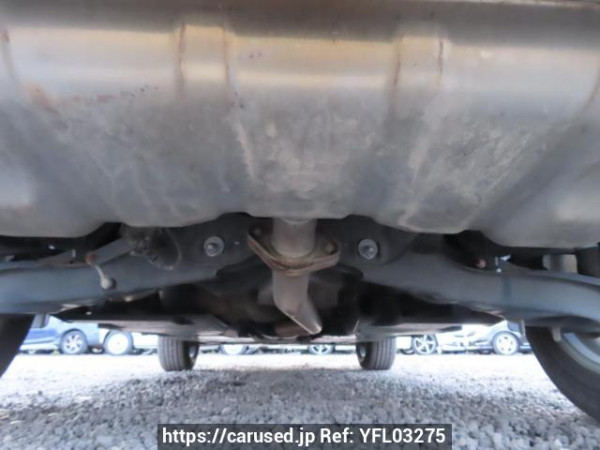 Used 2013 AT mazda cx-5 KE2FW Image[43]